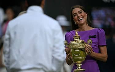 kate_wimbledon_getty_27