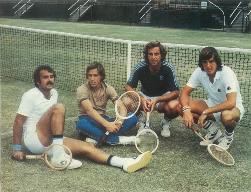 12.T.Zugarelli_C.Barazzuti_P.Bertolucci_A.Panatta_DAVIS_RGB.jpg