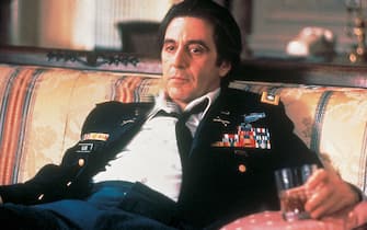 Le frasi più belle dei film di Al Pacino