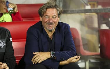 Cremonese-Modena 2-2