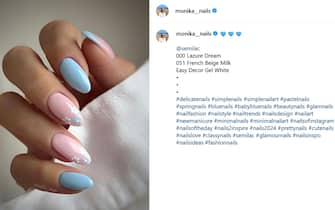 04_unghie_nail_art_primavera_2024_ig - 1