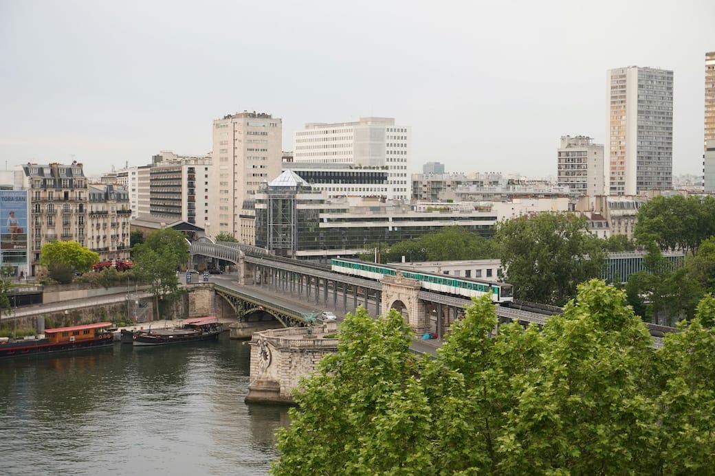 Foto di Jenny Frost su Unsplash