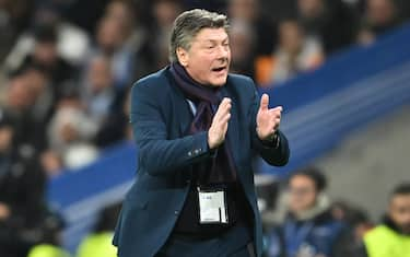 mazzarri_getty