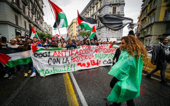 festa lavoratori cosa fare