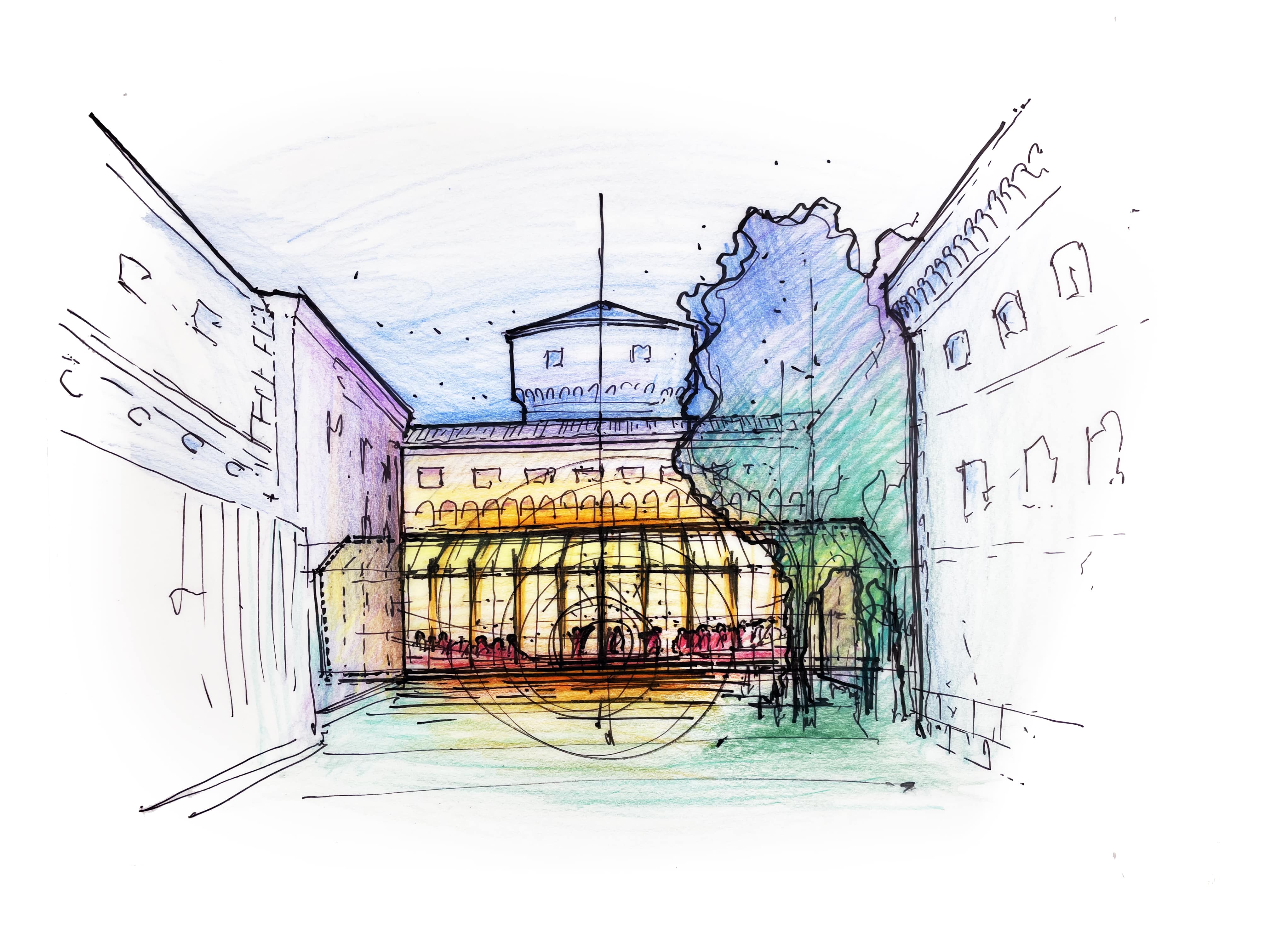 MCA_-_Mario_Cucinella_Architects_1-min.jpg