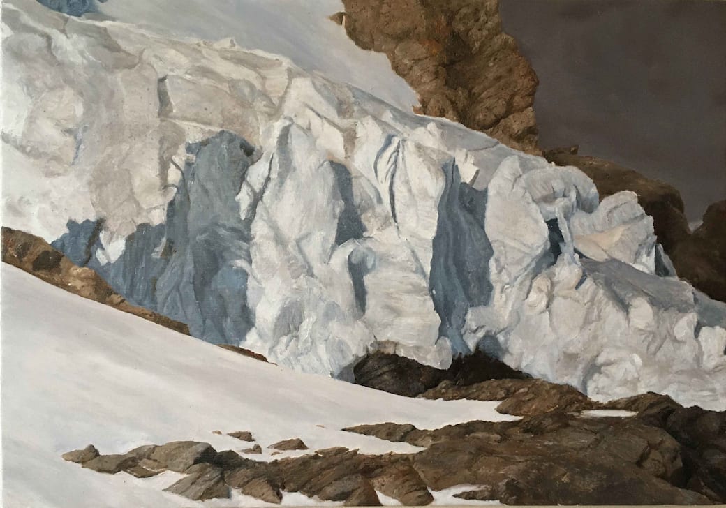 4_Marco_Bettio_Una_Natura_malinconica_2022_olio_su_lino_cm_35x50_copia_11zon.jpg