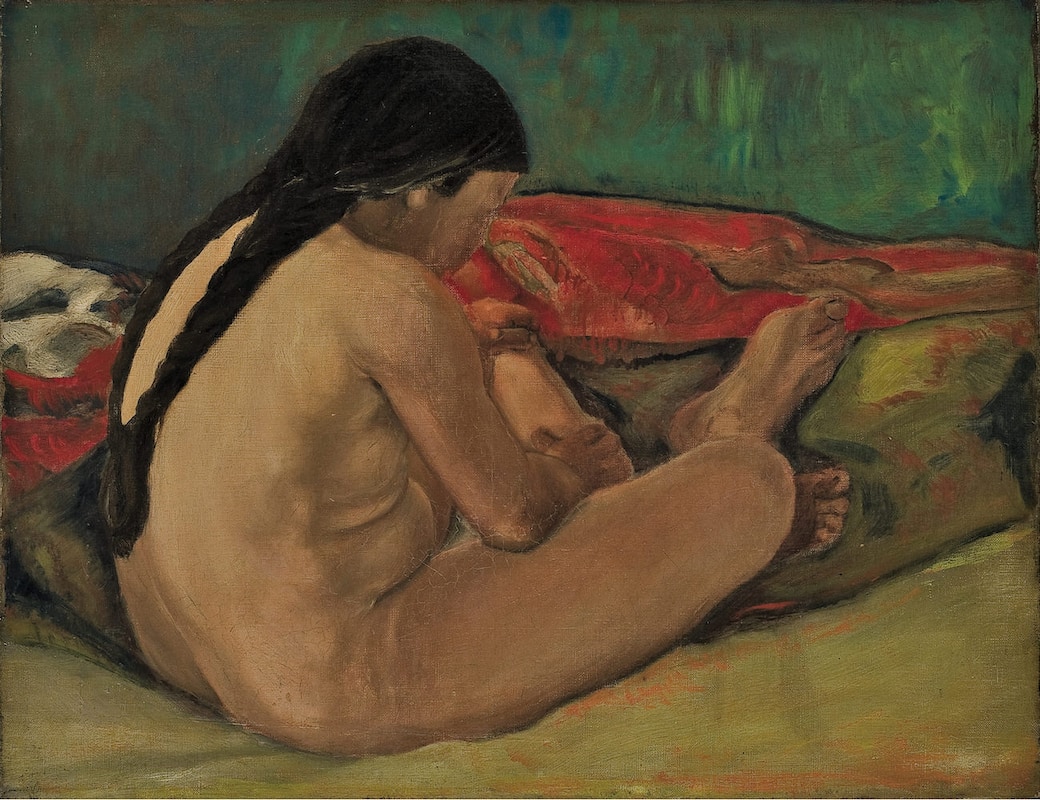 Gauguin. Il diario di Noa Noa e altre avventure