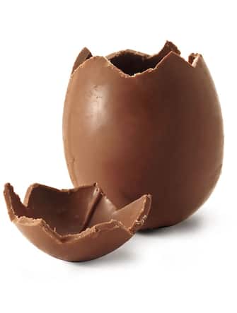 Pasqua