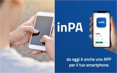 inpa_smartphone_ipa