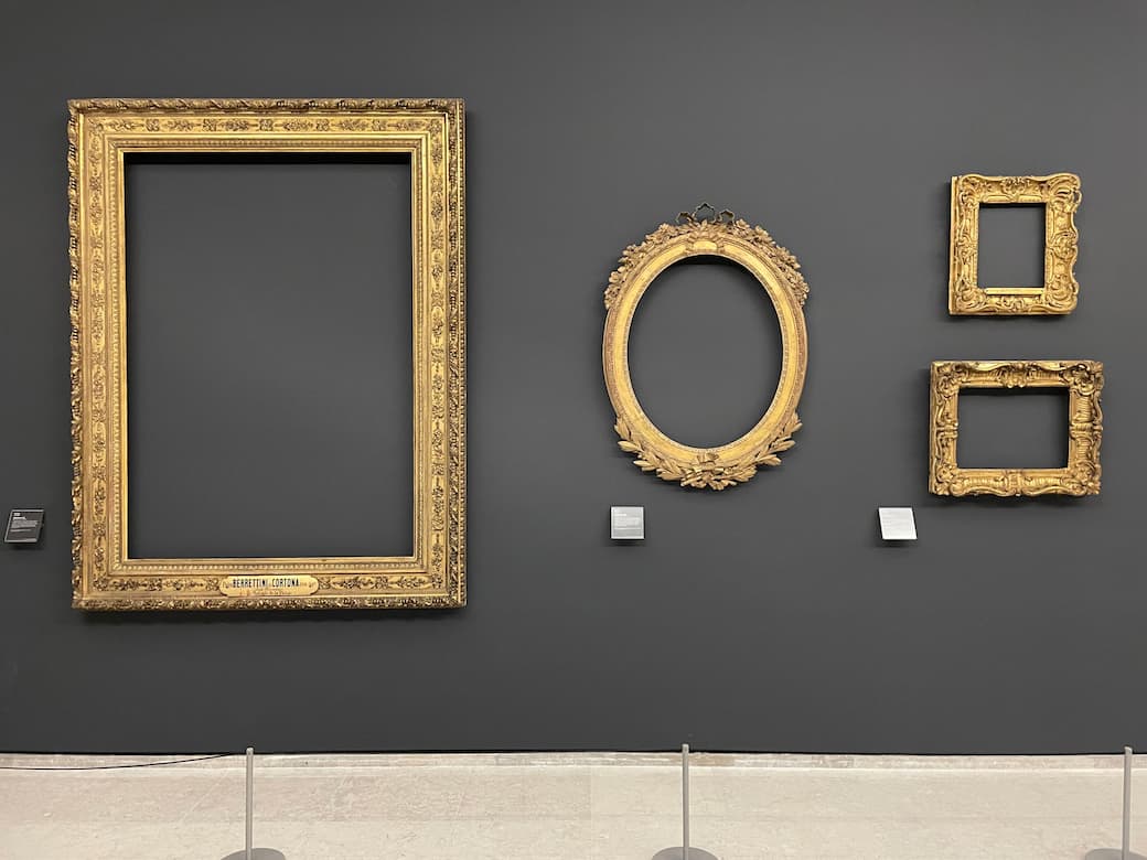 ©_2021_musée_du_Louvre.jpg