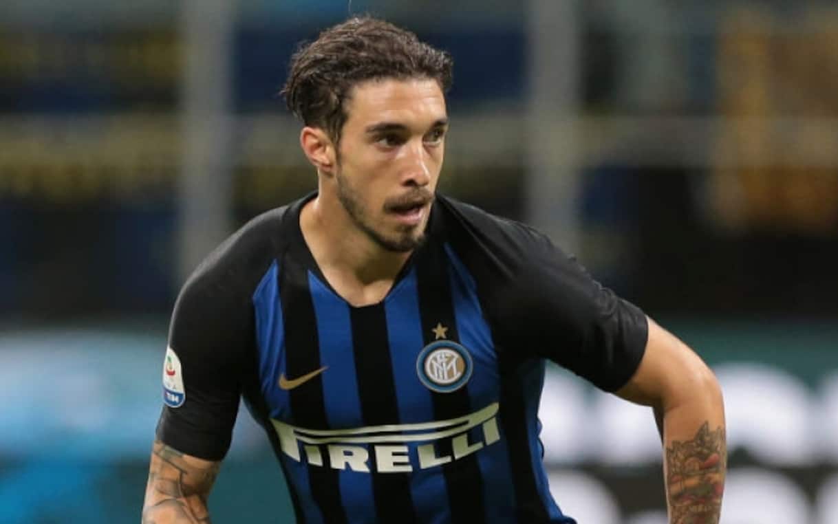 probabili formazioni derby milan inter