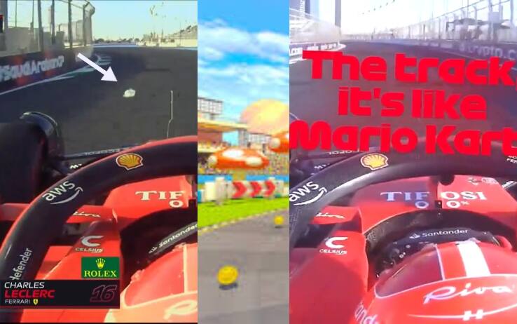 f1