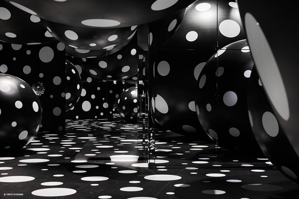 Kusama_Dots_Obsession_Aspiring_to_Heaven’s_Love_2.jpg
