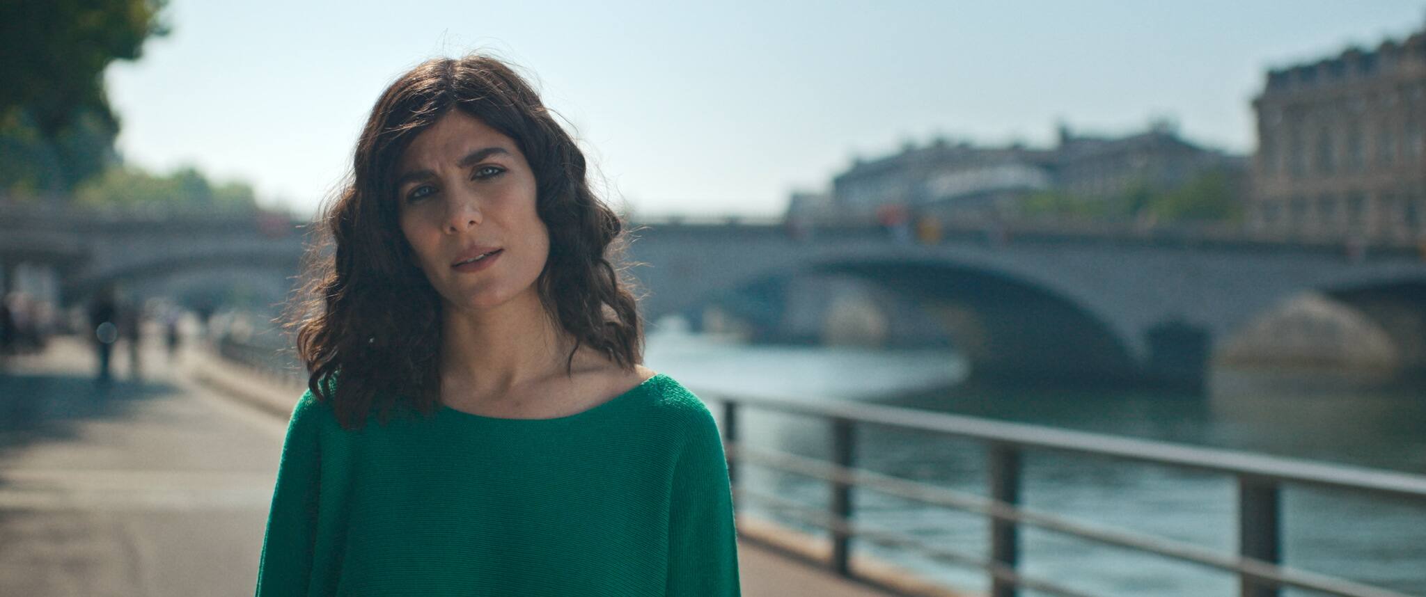 Picasso_-_Un_ribelle_a_Parigi.jpg