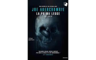 La prima legge