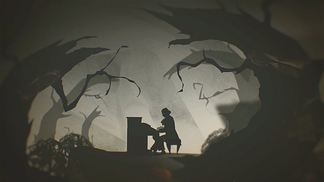 La Nave dei Folli – Oltre la ragione