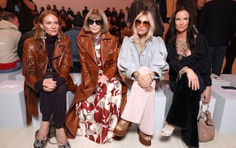 04-star-sfilate-paris-fashion-week-2025-getty - 1