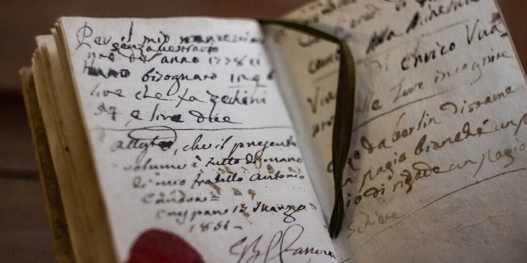 Libriccino_di_appunti_(1777-1779)._Bassano_del_Grappa_Biblioteca_Civica.jpg