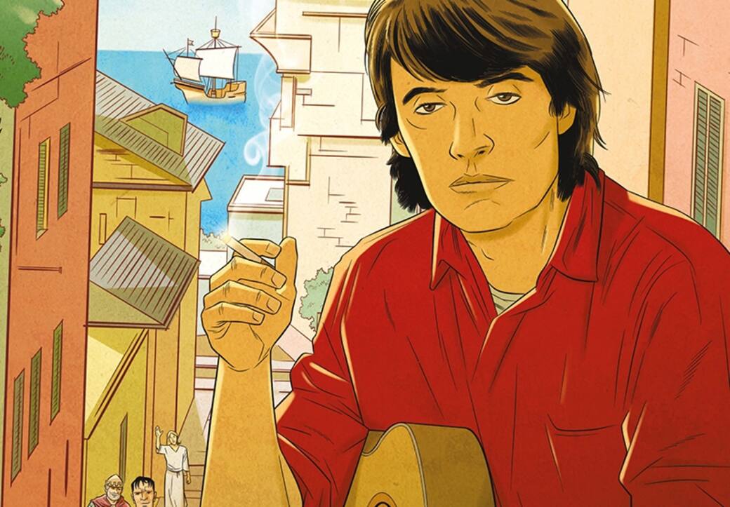 Ballata-per-Fabrizio-De-André_copertina-web.jpeg.jpg