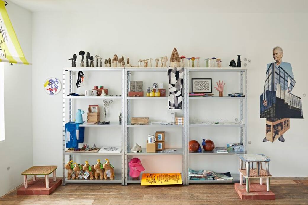 SupaStore_Southside_Slingbacks_and_Sunshine’_South_London_Gallery_Courtesy_Sarah_Staton_(1).jpg