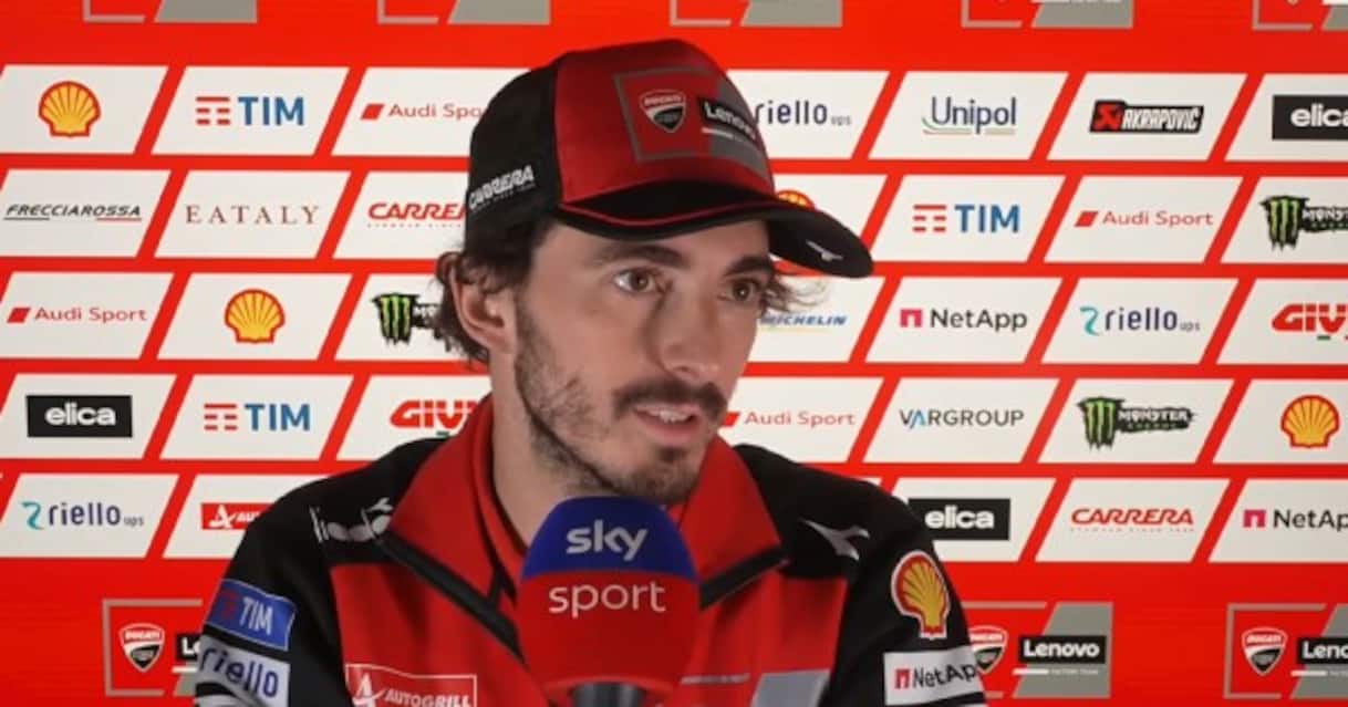 https://static.sky.it/editorialimages/ff4e58a111215df6951585e0ecfeee62b02144ef/skysport/it/motori/motogp/video/2025/11/18/bagnaia-ducati-test-valencia-intervista-1052943/og_bagnaia_7.jpg?im=Resize,width=1218