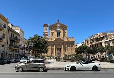 Bagheria e Lecco tra le città peggiori in Italia (e in Europa)