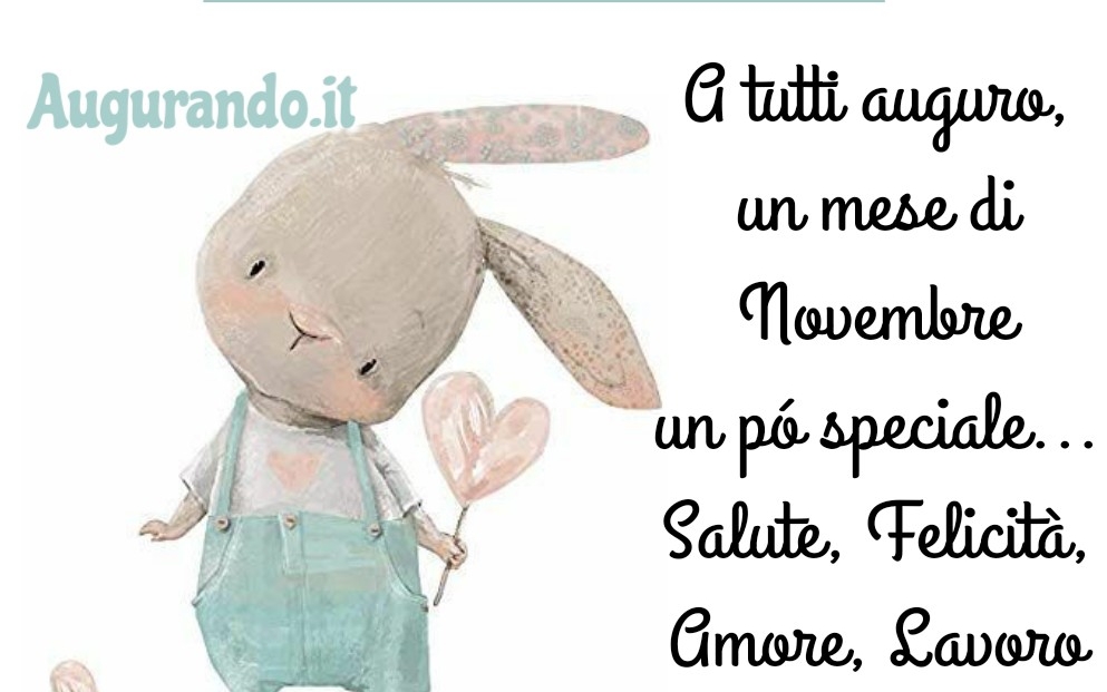 Preghiera Per Tutti I Santi 1 Novembre Buongiorno 1 novembre, frasi e immagini da inviare su WhatsApp per la