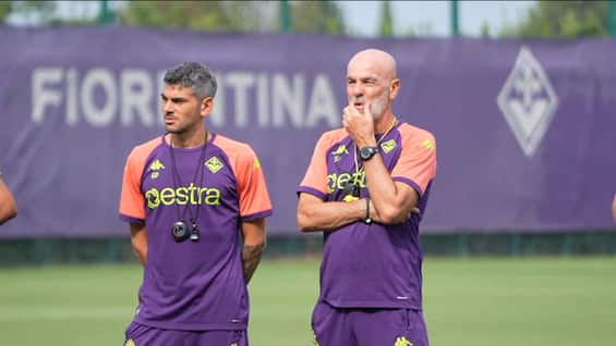 https://static.sky.it/editorialimages/ff53d73a3be796510294c29d4e04c4dca70d42de/skysport/it/calcio/conference-league/video/2025/08/20/1030169_1755688076875_thumb_494.0000001_1755688319695.jpg?im=Resize,width=565