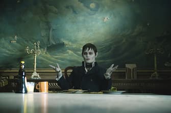 depp