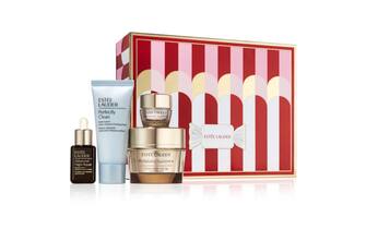 Set Revitalizing
