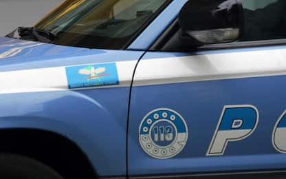 Pontedera, studente punta pistola giocattolo contro prof: è indagato