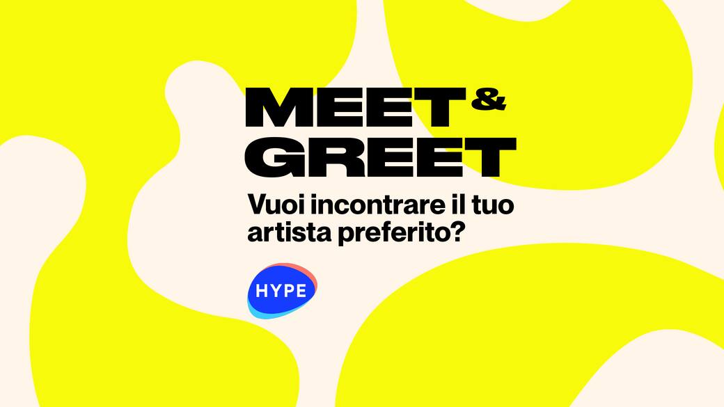 X Factor 2022, videochiama e conosci i tuoi artisti preferiti!