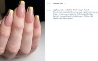 15_unghie_nail_art_primavera_2024_ig - 1