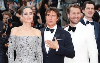 cannes tom cruise