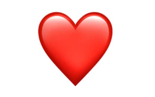emoji