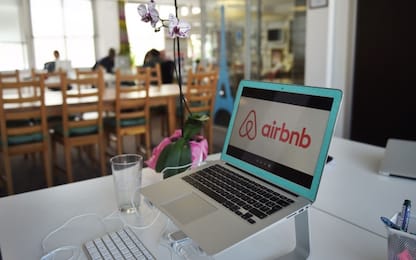 Il Tar boccia Airbnb: nessuno stop alla tassa sugli affitti brevi