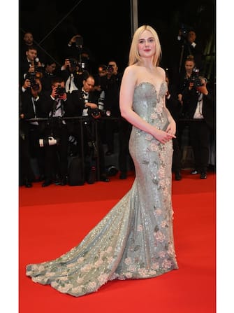 17-cannes-2025-best-look-getty - 1