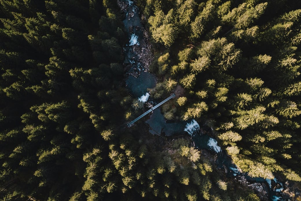 Foto di Haupes su Unsplash