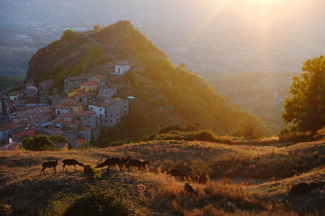 02_Basilicata_Sasso_di_Castalda.jpeg