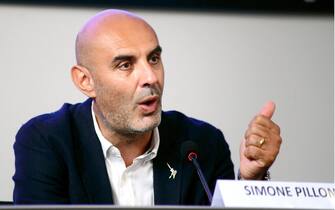 Elezioni