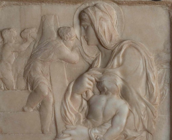 Crediti Opera Laboratori