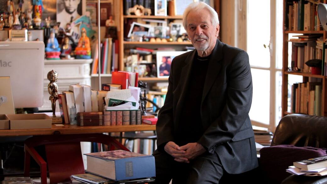 JODOROWSKY_S_DUNE_-_Alejandro_Jodorowsky_interview_shot_01.jpg