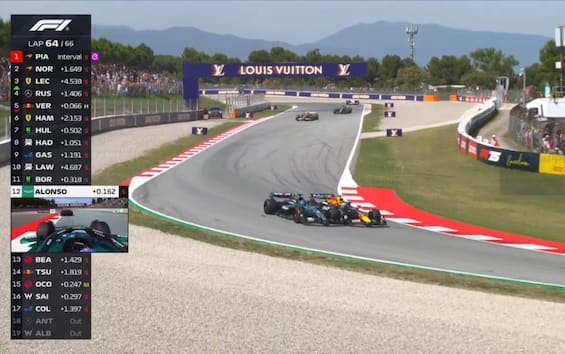 https://static.sky.it/editorialimages/ffb88eec326c86193aaf3d116b2bf95ca73508e0/skysport/it/motori/formula-1/video/2025/06/01/f1-gp-spagna-verstappen-penalita-video/f1_video_contatto_russell_verstappen.jpg?im=Resize,width=565