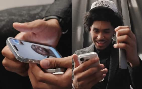 https://static.sky.it/editorialimages/ffbf08e6c0978fab9c6ee77b93ecd03cda4f73e3/skysport/it/nba/video/2025/06/26/nba-draft-harper-spurs-wembanyama/dylan_harper_spurs.jpg?im=Resize,width=565