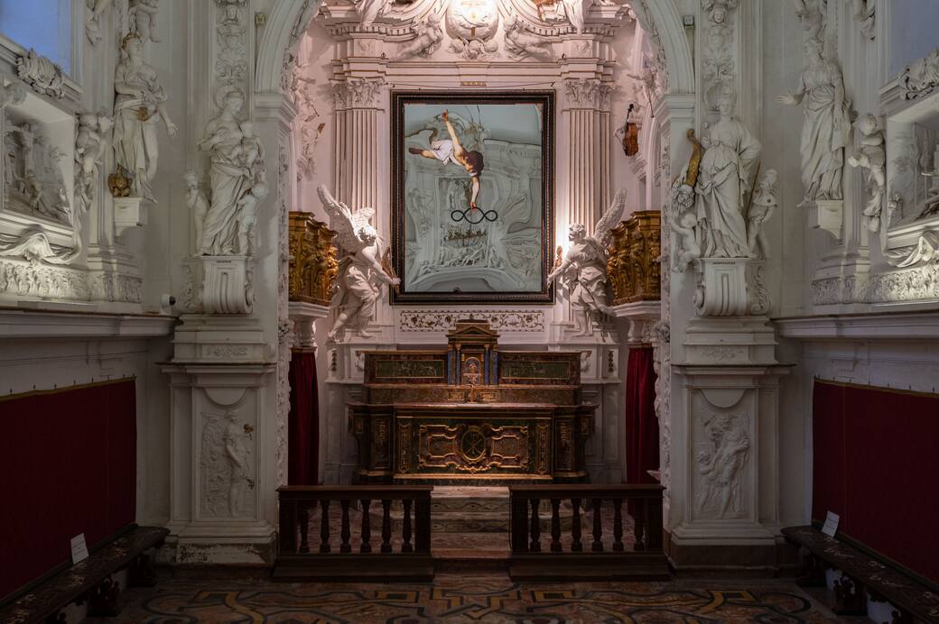 Pistoletto_-_Annunciazione_Terzo_Paradiso_Maurizio_Zambito_(1).jpg