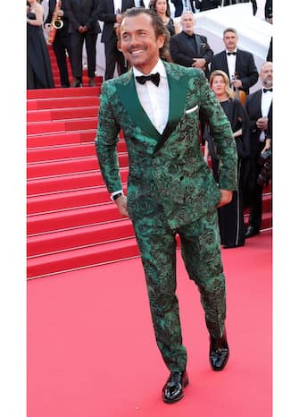 21-look-cannes-2025-red-carpet-getty - 1