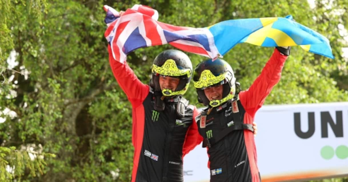 https://static.sky.it/editorialimages/ffe123e4b297ad92062af731ca75127d081cd56a/skysport/it/motori/video/2025/07/20/wrc-rally-estonia-2025-solberg-toyota-video/x_tgr_wrc_solberg_social.jpg?im=Resize,width=1218