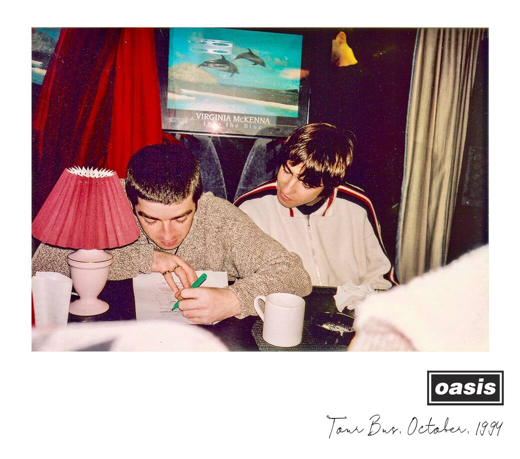 NOEL-GALLAGHER-–-RETURN-TO-ROCKFIELD-Press-Release-WTSMG-Filmed-Interview-EMBARGOED.jpg