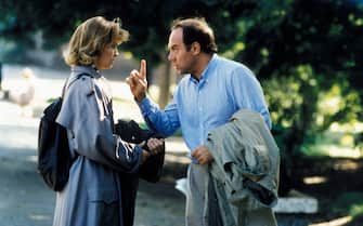 I FILM DI CARLO VERDONE