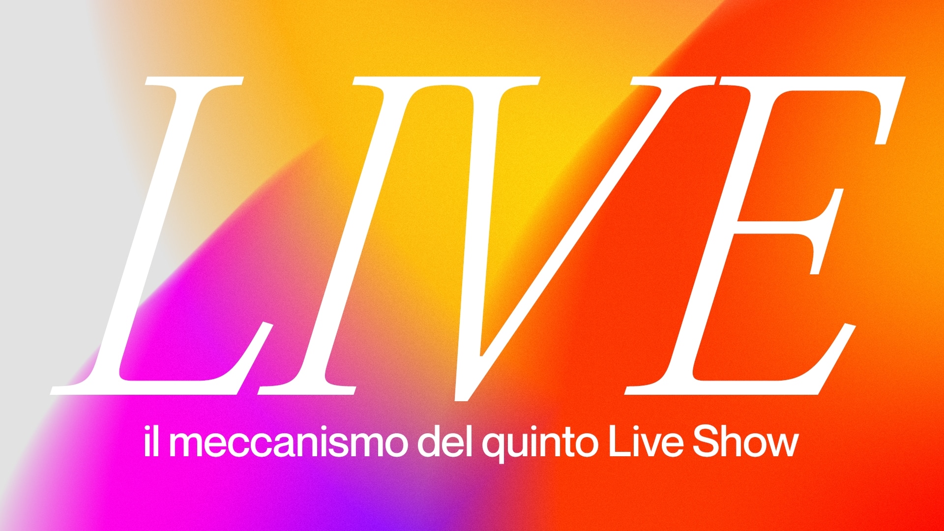 X Factor 2021, sul palco del quinto Live Show il Super Ospite Ed Sheeran, nuovi inediti e brani rivisitati in chiave “Generazione Z”